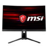 MSI-optix-MAG241CR-curved-gaming-monitor