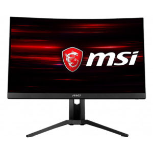 MSI-optix-MAG241CR-curved-gaming-monitor