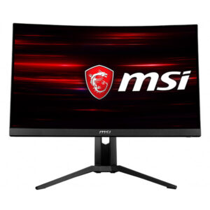 MSI-optix-MAG241CR-curved-gaming-monitor