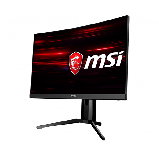 MSI-optix-MAG241CR-curved-gaming-monitor-ANGLE-VIEW