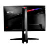 MSI-optix-MAG241CR-curved-gaming-monitor-BACK-VIEW-2