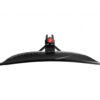 MSI-optix-MAG241CR-curved-gaming-monitor-UP-VIEW