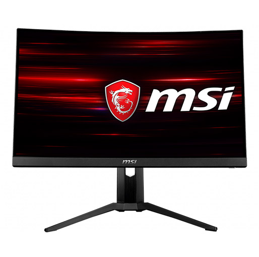 MSI-optix-MAG241CR-curved-gaming-monitor