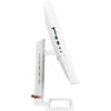 MSI-prestige-gaming-monitor-PS341WU-SIDE-VIEW