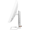MSI-prestige-gaming-monitor-PS341WU-SIDE-VIEW-2