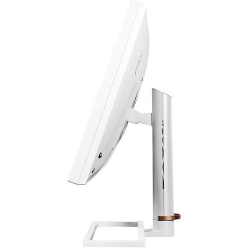MSI-prestige-gaming-monitor-PS341WU-SIDE-VIEW-2