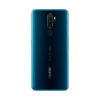 OPPO-A9-2020-BACK-VIEW