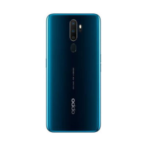 OPPO-A9-2020-BACK-VIEW