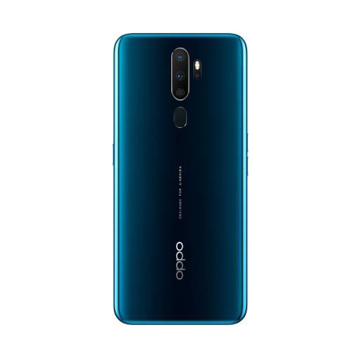 OPPO-A9-2020-BACK-VIEW