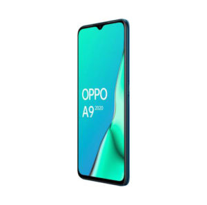 OPPO-A9-2020-IN-BLUE-COLOUR