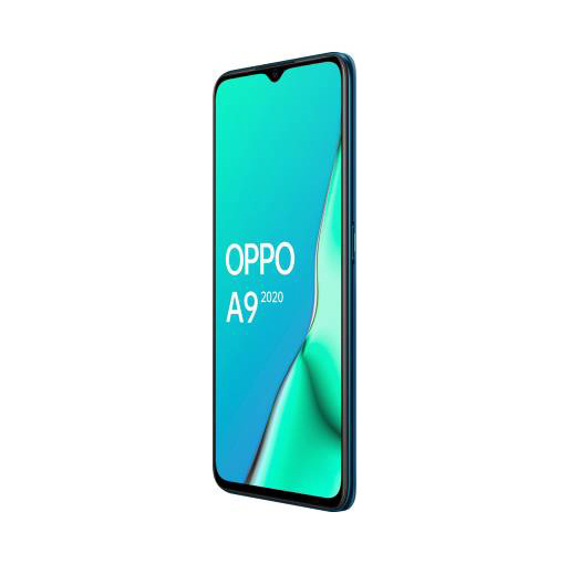 OPPO-A9-2020-IN-BLUE-COLOUR