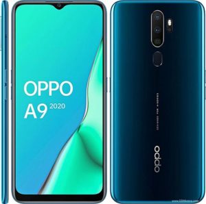 OPPO-A9-2020-IN-FRONT-AND-BACK-VIEW