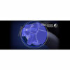 PS4 DualShock 4 Wireless Controller - Crystal 5
