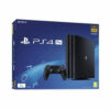 PlayStation 4 Pro 1TB Gaming Console (Black) 2