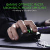 RAZER DEATHADDER ELITE GAMING MOUSE 2