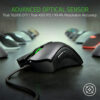 RAZER DEATHADDER ELITE GAMING MOUSE 4