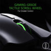 RAZER DEATHADDER ELITE GAMING MOUSE 1