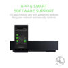 Razer Sila Gaming Grade Wifi Mesh Router 4