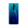 Redmi Note 8 Pro Back Side
