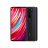 Redmi Note 8 Pro in Black Color