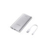 SAMSUNG-POWER-BANK-10000-mAh