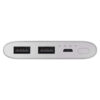 SAMSUNG-POWER-BANK-10000-mAh-bottom-view