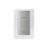 SAMSUNG-POWER-BANK-10000-mAh-front-view