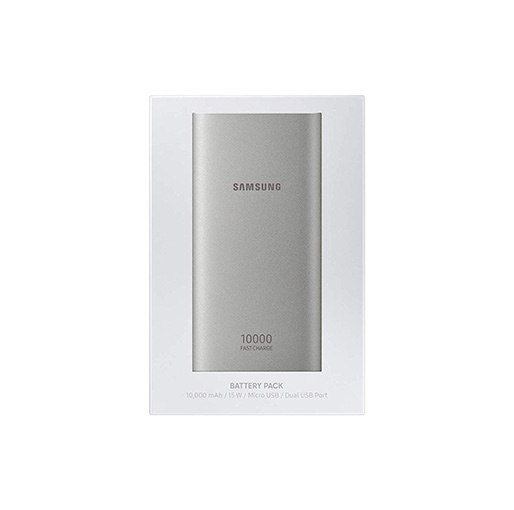 SAMSUNG-POWER-BANK-10000-mAh-front-view
