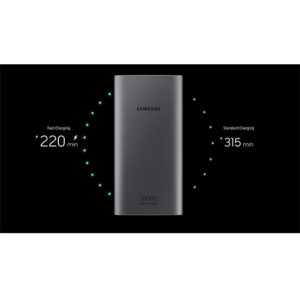 SAMSUNG-POWER-BANK-10000-mAh-with-deatils