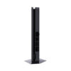 SONY PS4 CONSOLE 500GB side