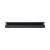 SONY PS4 CONSOLE 500GB 4