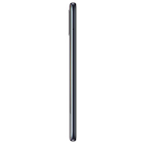 Galaxy A51 Side View 2