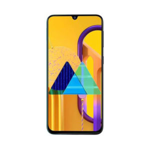 Samsung Galaxy M30s 4GB/64GB