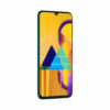 Samsung Galaxy M30s