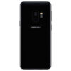Galaxy S9 Back View