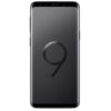 Samsung Galaxy S9 Front View