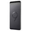 S9 Side View 2