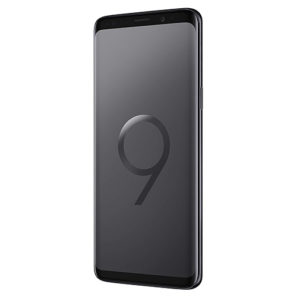 S9 Side View 2