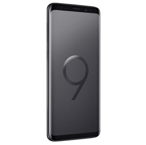 S9 Side View 1