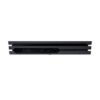 Sony PS4 Pro 1TB 2