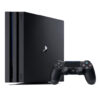 Buy Sony PlayStation PS$ Pro 1TB in Qatar