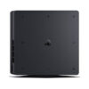 Sony PS4 Slim 1TB 1