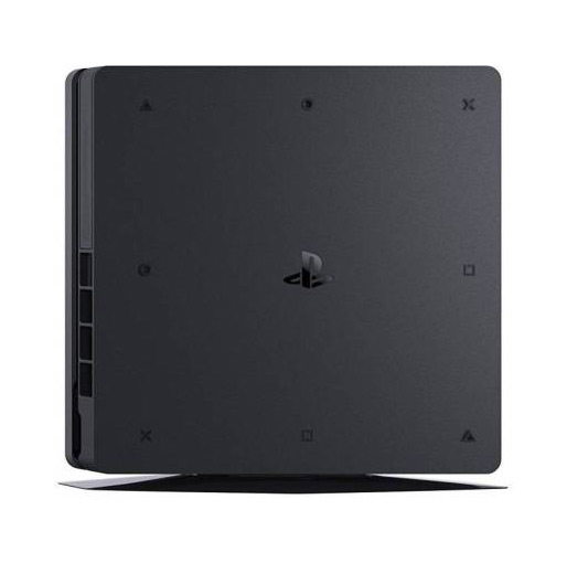 Sony PS4 Slim 1TB 1