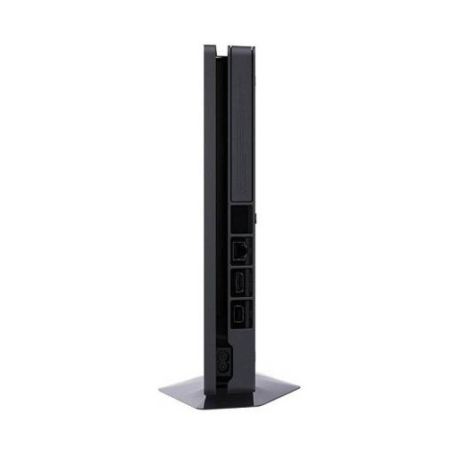 Sony PS4 Slim 1TB 2