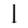 Sony PS4 Slim 1TB 4