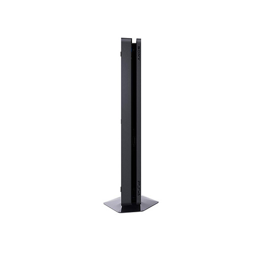 Sony PS4 Slim 1TB 4