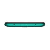 XIAOMI-REDMI-8-64-GB-green-in-bottom-view