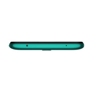 XIAOMI-REDMI-8-64-GB-green-in-bottom-view
