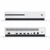 Xbox One S Console 1 TB- White 5