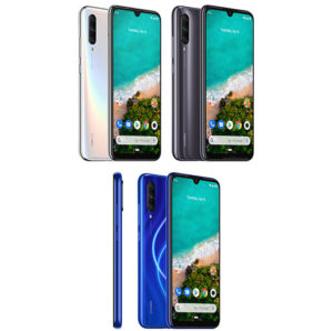 Xiaomi-MI-A3-128-GB-IN-THREE-COLOUR